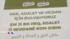 Li Enqerê Civîna Seyda û Meleyên Kurdan Hatin Darxistin