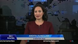 Ditari