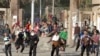 Egypt Targets Last Bastion of Muslim Brotherhood Dissent, Al-Azhar