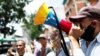 Cambodia’s Misleading Excuse for Trampling Free Speech