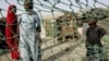 Unshackled Yet Far From Free, Former Slaves Struggle in Mauritania