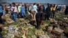 Islamabad Market Bomb Kills at Least 22