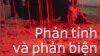 Lại khoe sách mới