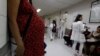 Le virus Zika "se propage de manière explosive", selon l'OMS