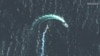 16x9 Image