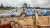 L'Ituri enterre "Sarkozy" et attend la "pax Kabila"