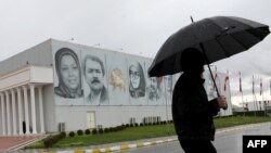 آرشیو