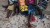 Les aînés rejoignent la lutte contre l'excision chez les Pokot d'Ouganda