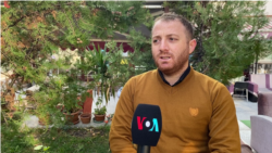 Dr. Ahmet Sonmez