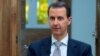 Tillerson: Assad Tak Boleh Berperan dalam Masa Depan Suriah