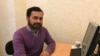 Vüqar Hacıyev: Qardaşım Bəxtiyarın səhhəti ağır və kritikdir 