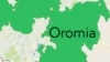 Uummata Qe’ee Isaa Irraa Buqqa’e Kuma Saddeettama Ga’ee Jira: Mootummaa Naannoo Oromiyaa
