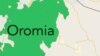 Ergamtoota HIWEHAT Yakkaa Raawwachuuf Socho’an 26 Hidhe, Jedha Bulchiinsi Magaalaa Jimmaa