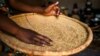 Le riz avarié dans le viseur des organisations de consommateurs 
