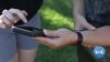  Fueled by Teenagers, TikTok, the Short Video App, Takes Over the World