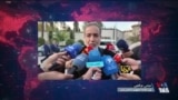 تداوم تناقض در سیاست‌های جمهوری اسلامی؛ از ادعای بی‌اثر بودن شکست‌ها تا خط و نشان کشیدن برای جهان