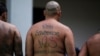 Le "conseil d'administration" du gang notoire MS-13 inculpé pour "terrorisme" à New York