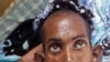 Somalia Famine Spreads to New Areas