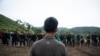 ကရင်နီကာကွယ်ရေးတပ်ဖွဲ့