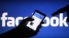 Facebook vaut plus de 300 milliards de dollars en Bourse