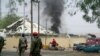 Une commission d'enquête confirme l'assassinat de 347 chiites par l'armée au Nigeria 