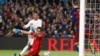 Liga : Villarreal, un pas de plus vers les barrages de C1
