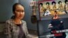 ရခိုင်တိုင်ရင်းသူ မအေးသီရိကျော်