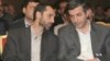 رحیم مشایی از وزیر دادگستری دولت روحانی شکایت کرد