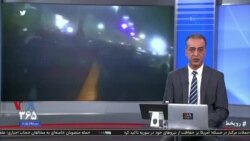روی خط: تریبون آزاد روی‌خط؛ فرصتی برای بیان آزادانه و بدون محدودیت دیدگاه‌های شما