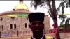 የሶማሌ ክልል አብያተክርስትያናት ከአምና እስከዘንድሮ