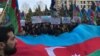 Milli Şura mayın 5-nə mitinq təyin edib 