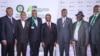 Taron Lauyoyi Karo Na 58 Da Ake yi shekara-Shekara