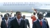 Côte d’Ivoire : au bord d'un génocide selon l'ambassadeur Bamba