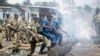 Burundi : l'UE adopte des sanctions contre quatre individus "compromettant la démocratie"