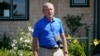 GW Bush Condemns ‘Violent Assault’ by Trump Supporters on Capitol, Law Enforcement