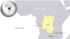 DRC : Ajali yauwa 18, dereva Mtanzania ashikiliwa na polisi 