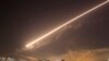 US: Anti-IS Coalition Airstrikes Killed Over 1,000 Civilians