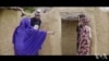 CASU: Kalli Kadan Daga Cikin Shirin Da Casu Na Wannan Makon Zai Kawo Maku