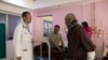 Setiap Sabtu, PM Bhutan ‘Menyambi’ Jadi Dokter 