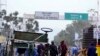 CDC Sends More Ebola Staffers to Congo Border
