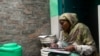 WATCH: Anjana Pasricha's report from Delhi slum 