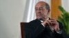 Le chef de la diplomatie française à Banjul pour soutenir la démocratie gambienne