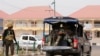 Une attaque fait 21 victimes dans l’Etat de Kaduna