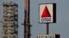 US Sanctions Venezuelan Judge, Prosecutor From ‘Citgo 6’ Trial
