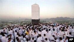 Alhazai.