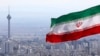 FILE - Iran mengancam akan memberikan tanggapan, Selasa (4/6), jika badan pengawas nuklir PBB (IAEA) menyetujui resolusi kecaman baru yang diusulkan oleh tiga negara Eropa. (AP/Vahid Salemi)