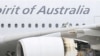 Rolls-Royce to Replace Engines of Superjumbo Airbus Jets