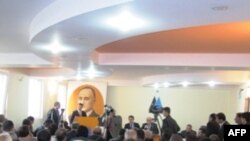 İctimai Palata hökuməti kəskin tənqid edib