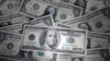 Surveys Predict US Economic Gains