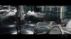 In the sci-fi film "Passengers," earthlings on a 120-year trip to colonize a new planet face trouble en route. While the film is a work of fiction, it uses real science as a springboard. VOA’s Elizabeth Lee explores from Los Angeles.